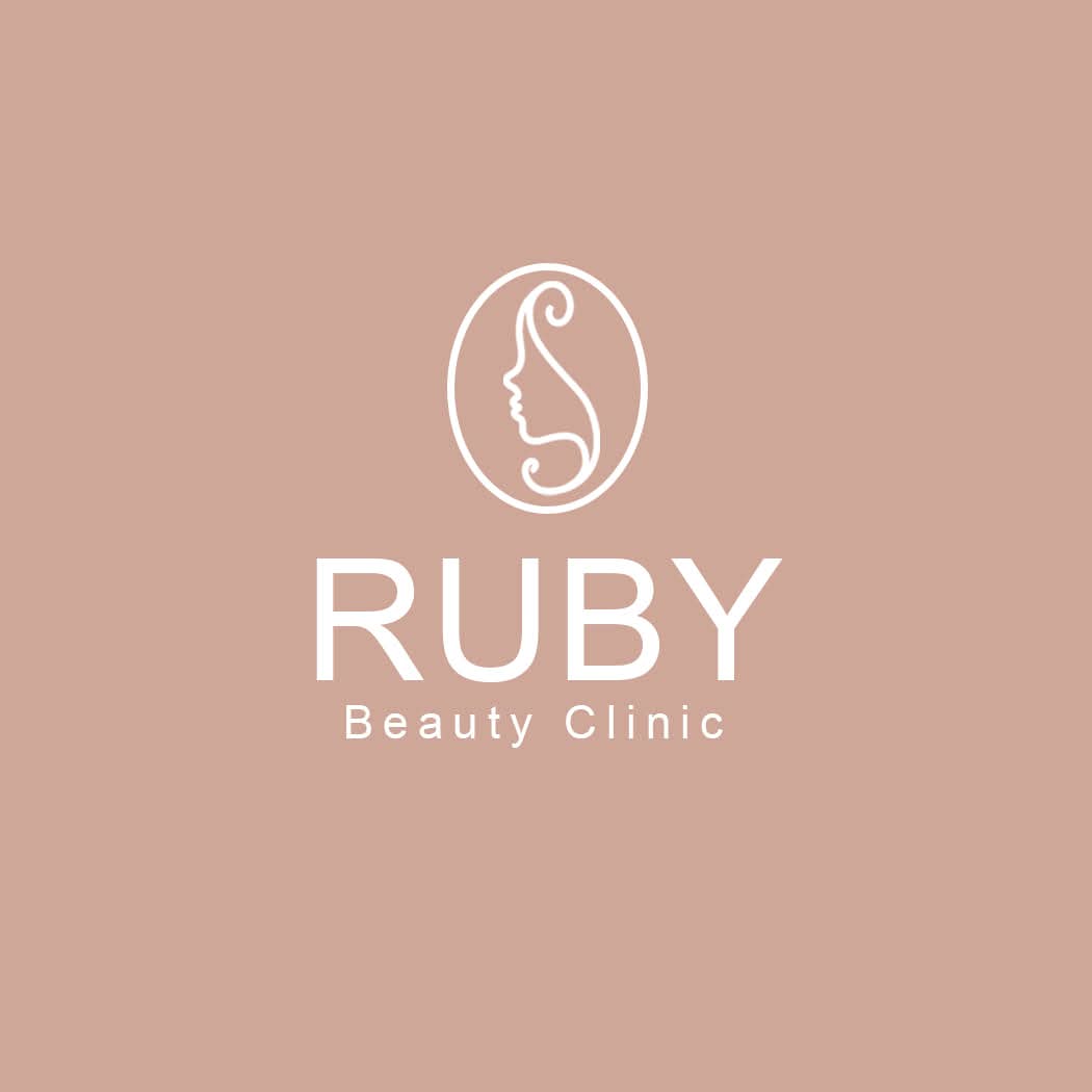 Client 4