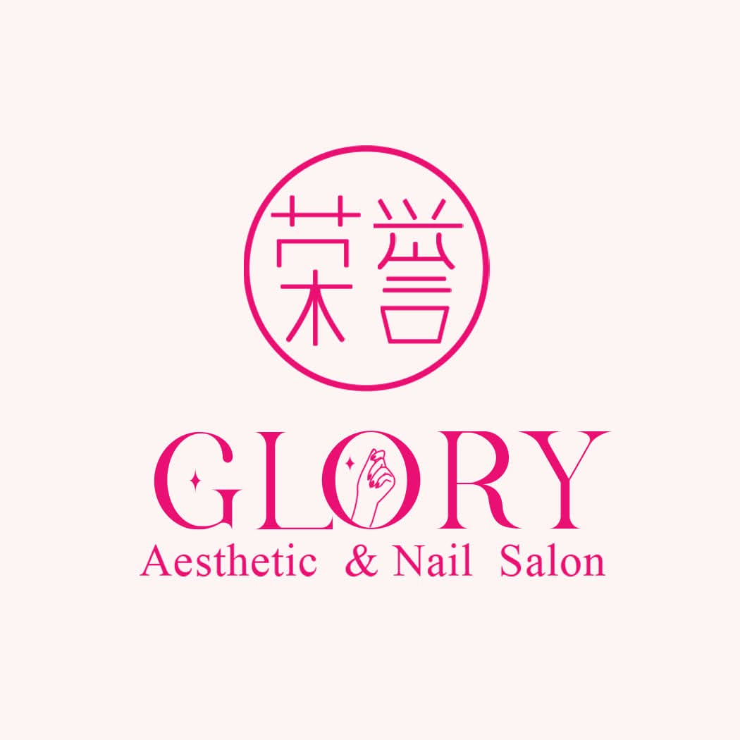 Client 6
