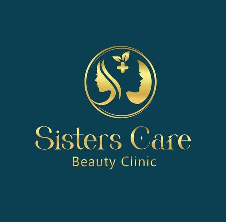 Client 2