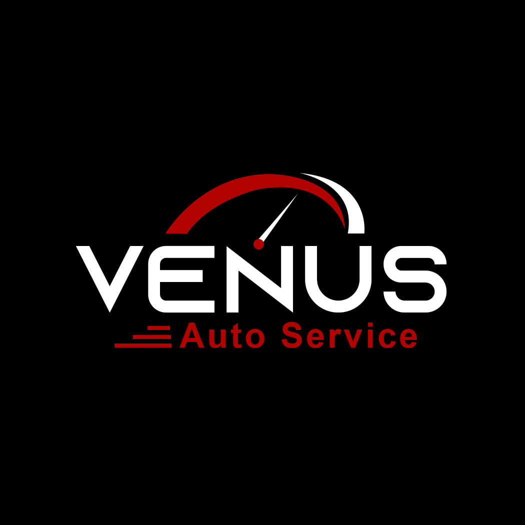 Client 7