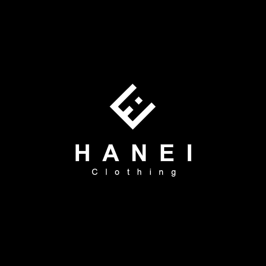 Client 3